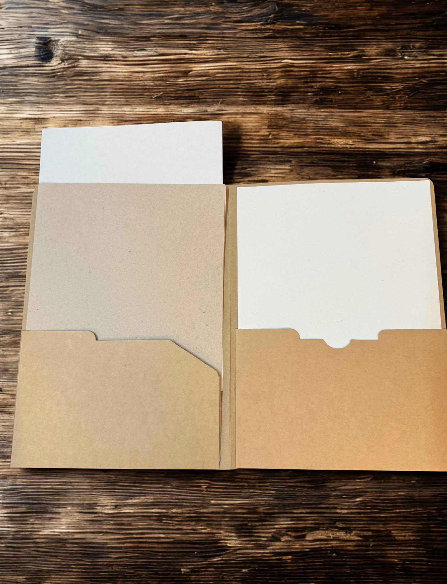 Recycled A4 Printer Papers by The Eco Urban