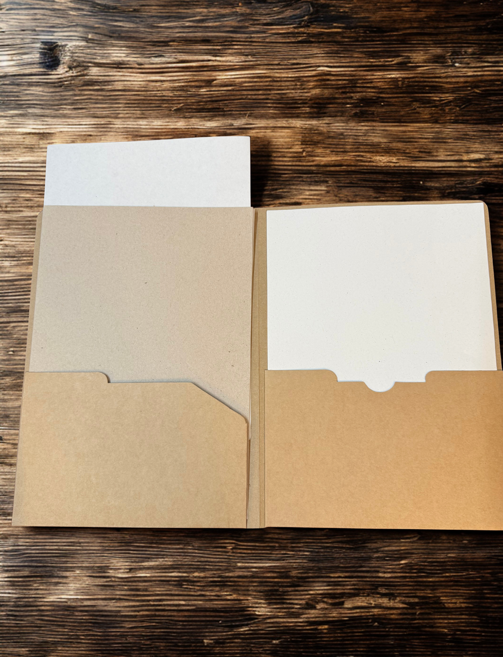 Recycled A4 Printer Papers by The Eco Urban